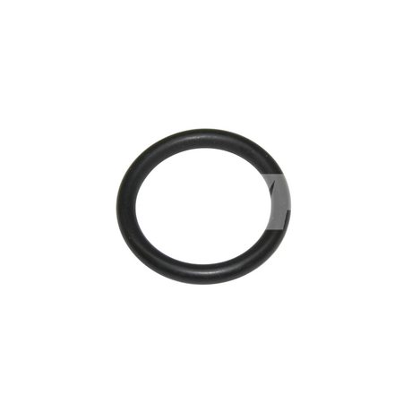 Produktbild von O-ring