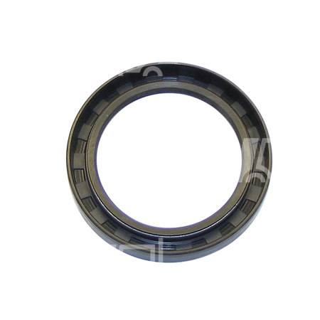 Produktbild von Ölsimmerring