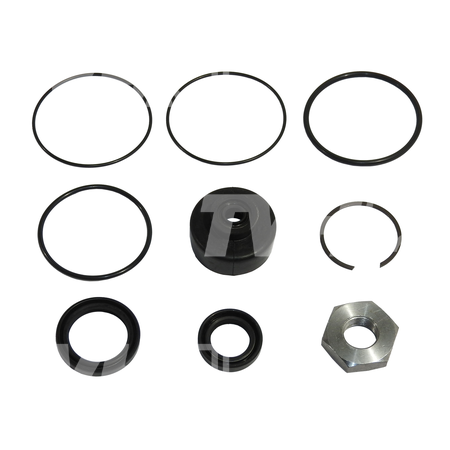 Produktbild von Dichtsatz Getriebe