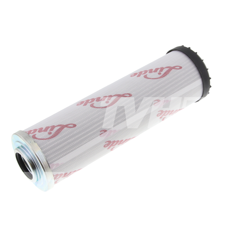 Produktbild von Hydraulikfilter