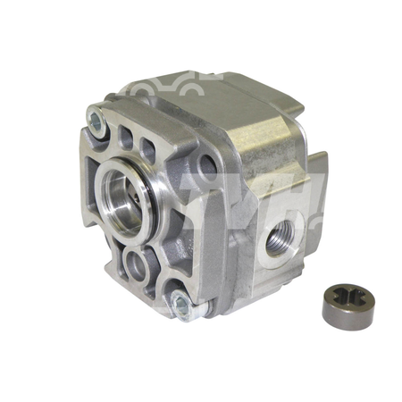 Produktbild von Hydraulikpumpe
