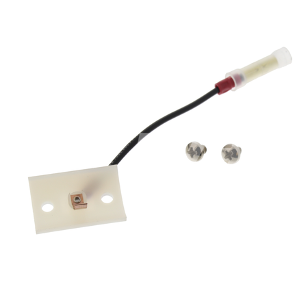 Gleitring Produktbild von Gleitring