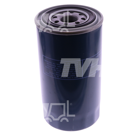 Produktbild von Olfilter