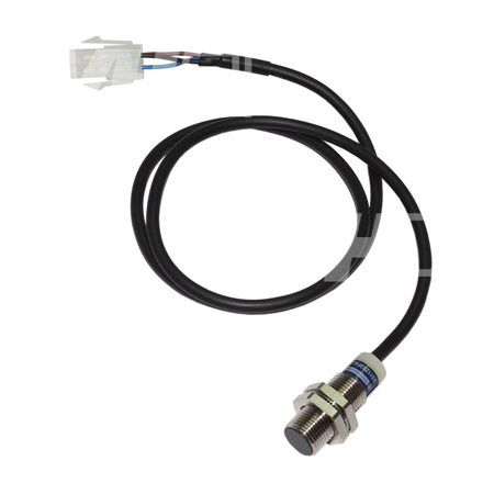 Produktbild von Sensor