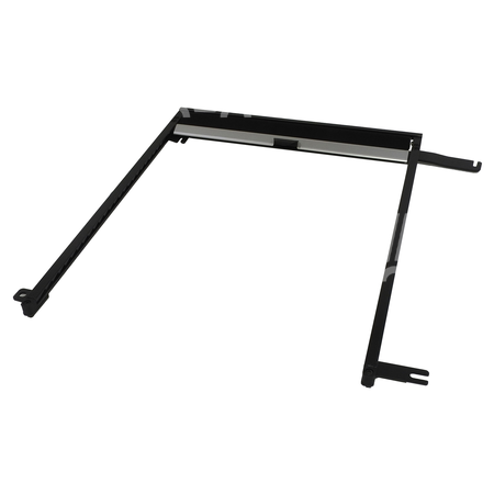 Produktbild von Sonnenschutz Zsb