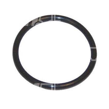 O-ring