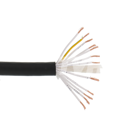 Produktbild von Kabel
