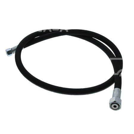 Produktbild von Hydraulikschlauch Mit Armatur