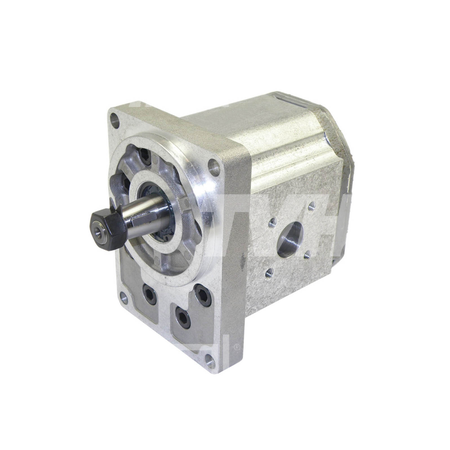 Produktbild von Hydraulikpumpe