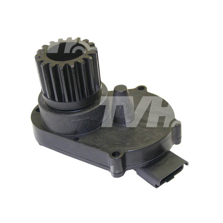 Produktbild von Potentiometer