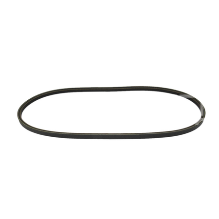 Produktbild von Keilriemen