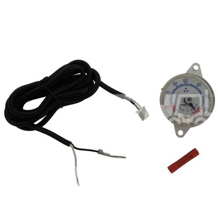Produktbild von Lpg Tankschwimmer