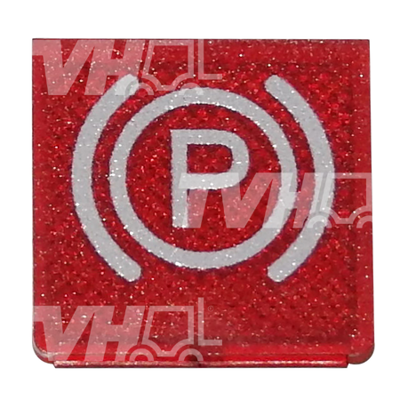 Produktbild von Objektiv Und Symboltafel