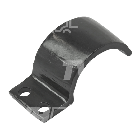 Produktbild von Halter