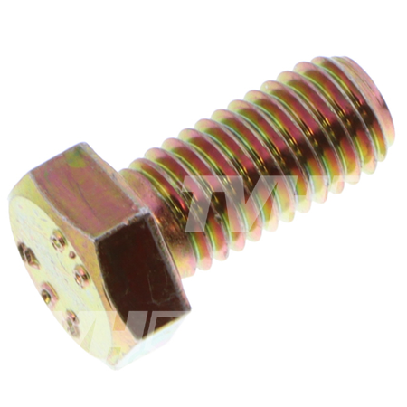 Produktbild von Schraube