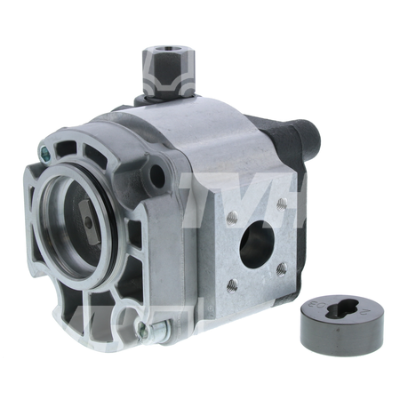Produktbild von Hydraulikpumpe