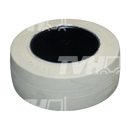 Produktbild von Bandage Gummi