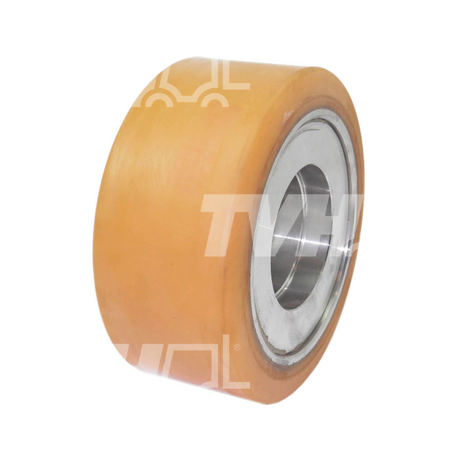 Produktbild von Urethane Rad
