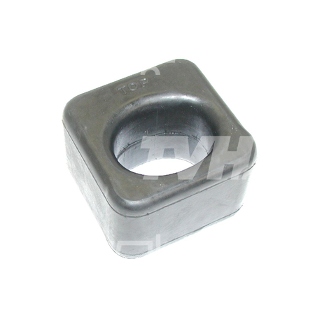Produktbild von Gummi Puffer