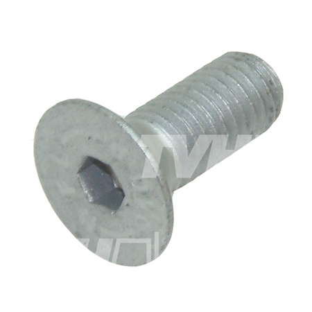 Produktbild von Innensechskant