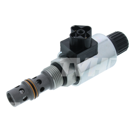Produktbild von Assy, Proportional Valve