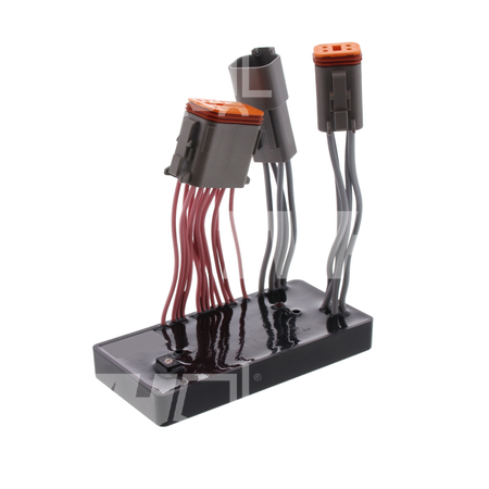 Produktbild von Schaltung