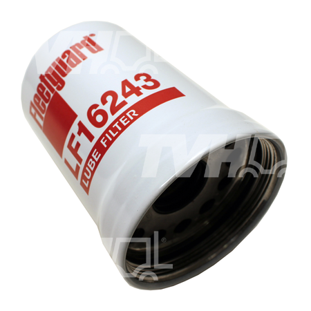 Produktbild von Ölfilter  Ab Ce242049