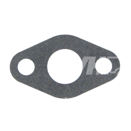 Produktbild von Dichtung