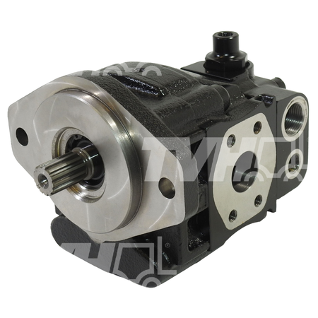 Produktbild von Hydraulikpumpe