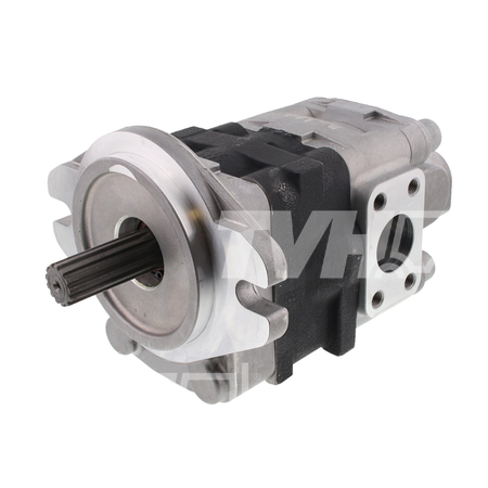 Produktbild von Hydraulikpumpe