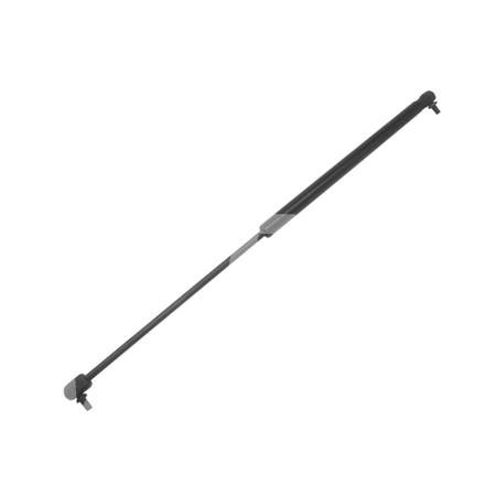 Produktbild von Gasdruckfeder-stossdÄmpfer