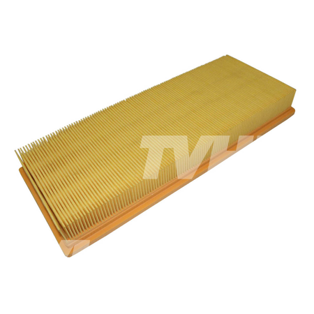 Produktbild von Alternative Cabin Air Filter