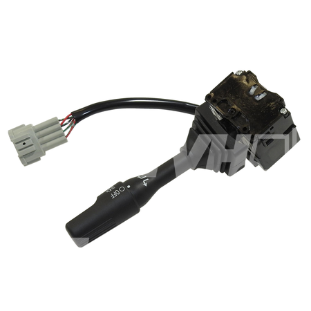 LenksÄulenschalter Produktbild von LenksÄulenschalter