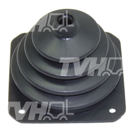 Produktbild von Boot