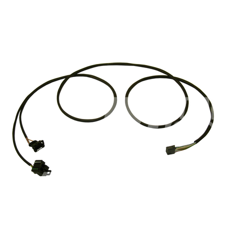 Produktbild von Kabelbaum