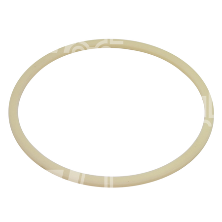 Produktbild von V-ring
