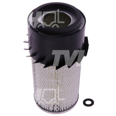 Luftfilter Produktbild von Luftfilter