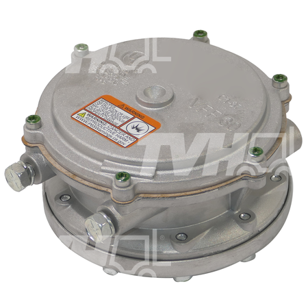 Produktbild von Filter Lpg