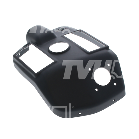 Produktbild von Schutzkappe