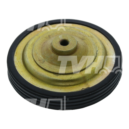 Produktbild von Cover Bearing A. -l1400