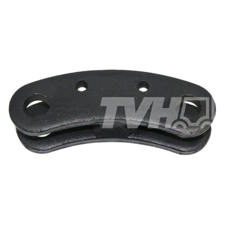 Produktbild von Bindeglied Lenkung