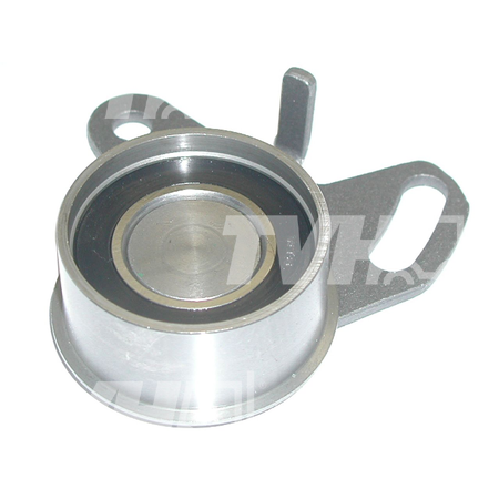 Produktbild von Riemenspanner