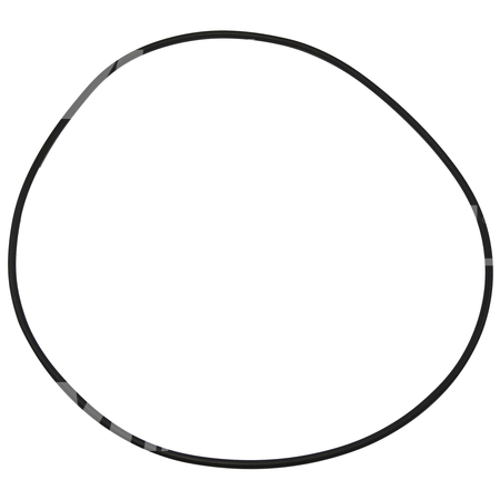 O-ring