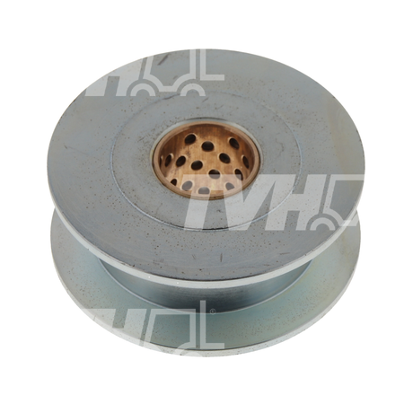 Produktbild von Mastrolle