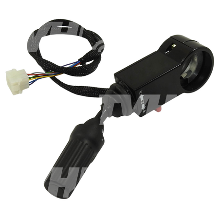 Produktbild von LenksÄulenschalter