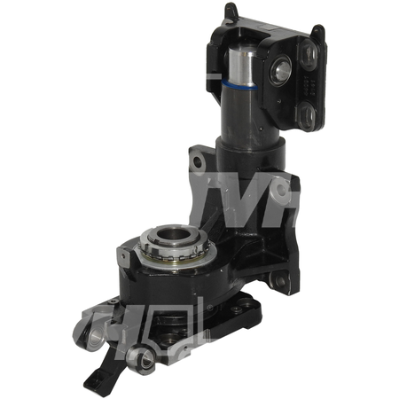 Produktbild von Hydraulikzylinder