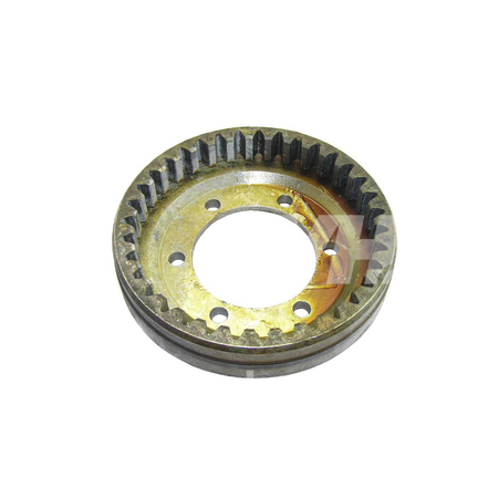 Produktbild von ZahnrÄder