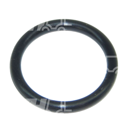 Produktbild von O-ring