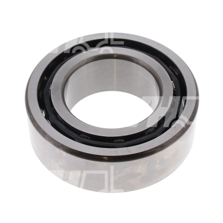 Produktbild von Kugellager