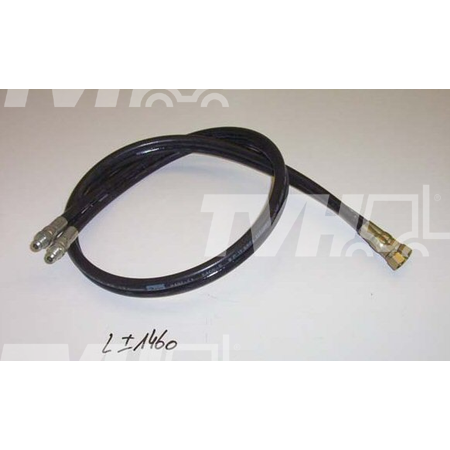 Produktbild von Hydraulikschlauch Mit Armatur